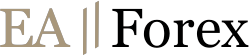 EA Forex