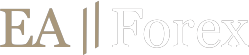 EA Forex